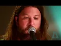 Greensky Bluegrass - In Control - Audiotree Live