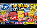 Kroger TOP Deals This Week July 15 21 1 99 Pork Ribs 4 99 Ground Beef Fetch Ibotta