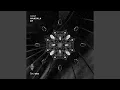 Download Lagu Mandala (Tantra Remix)