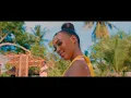 Download Lagu Barakah The Prince - Nuru (Official Video)