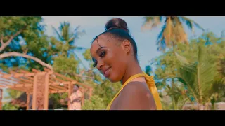 Barakah The Prince Nuru Official Video 