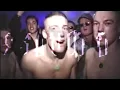 Creeds – Push Up (Main Edit) Official Video - Creeds