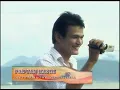 Download Lagu Rheina-paduan kasih (official music video)  slow rock terbaik
