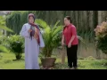 Download Lagu Bos kapan Bos THR turun