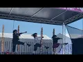 Download Lagu Grain in Ear #芒種 #芒种舞 mang zhong @BristolPrideFestival 2022