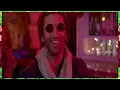 Download Lagu Sunn Raha Hai Na Tu | Female Version | Dj Jam Club Remix | Aashiqui 2