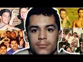 Maniac Latin Disciples vs Insane Spanish Cobras Chicago Deadly Gang War