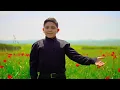 Habil Məmmədov və Şagirdləri - Dünya Sənin Dünya Mənim