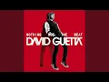 Where Them Girls At feat Nicki Minaj Flo Rida