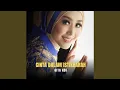 Download Lagu Cinta Dalam Istikharah (Live)