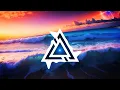 CYRIL & Kita Alexander - True (Extended Mix)