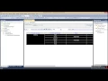 How To Create Multiple Value Parameters In SSRS - 6