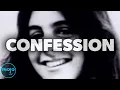 Download Lagu 20 Most Disturbing Deathbed Confessions in History