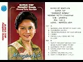 Download Lagu Neneng Yetty Syarifah ~ Neang Asih 1980-an