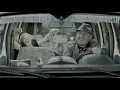 Pamela - Ask Sevgiden Beter