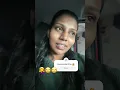Download Lagu Enna thann nadekummo 🤦‍♀️ #aahakalyanam #tamilentertainment #tamilshorts
