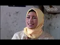 Download Lagu Baru Minta Maaf Setelah Dimaki-Maki | Titipan Ilahi Episode 3 Part 2