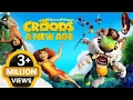Download Lagu The Croods: A New Age(2020)_ Full Movie || #croods #trendingmovies #viralvideo #movie 🔥🔥🔥
