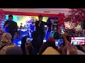 Download Lagu Aku Bukan Pujangga - Base Jam