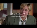 ［和訳］These Daysー Rudimental  ft. Jess Glynne, Macklemore & Dan Caplen (Meet joe Black)