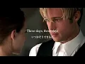 Download Lagu ［和訳］These Daysー Rudimental  ft. Jess Glynne, Macklemore \u0026 Dan Caplen (Meet joe Black)