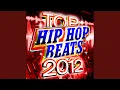 Download Lagu Body On Me (Instrumental Version)