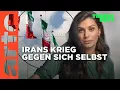 Download Lagu Welche Folgen Israels Angriff für Irans Bevölkerung hat | Tracks East | ARTE Download Lagu Welche Folgen Israels Angriff für Irans Bevölkerung hat | Tracks East | ARTE