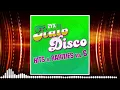 Lagu ZYX Italo Disco: Hits \u0026 Rarities Vol. 6