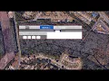 Walmart Supercenter to be built on 1060 S Fairfield Dr 32506 on June 22 2019