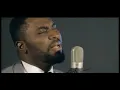 Download Lagu David G  - Halleluyah (Official Music Video)