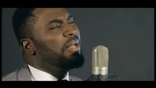 david g halleluyah official music video 