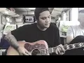 Download Lagu Last Child - Duka (edisi Virgoun ngamen di kereta)