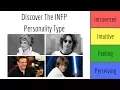 INFP Personality Type Explained The Mediator
