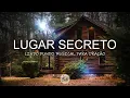 Download Lagu Lugar Secreto | lindo fundo musical para oração e busca pelo Espírito Santo