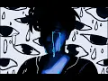 Download Lagu R3HAB \u0026 Jonas Blue - Sad Boy (feat.  Ava Max \u0026 Kylie Cantrall) (VIP Remix)