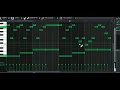 Download Lagu Original free piano soundfont (TW piano) +SF2 download, short original song