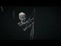 Shai Maestro Guesthouse Quartet - Nature Boy [Live at Sala Villanos, Madrid]