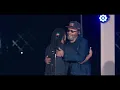 Isaque Gomes , @EdsonGomes  - Um amor pra mudar (JESUS)