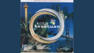 Download Kabarkan Kes'lamatanNya MP3