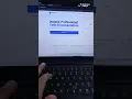 GitDocify Turn Any GitHub Repo into Docs Instantly