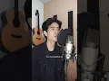 Download Lagu rindu dalam hati cover #cover #viralditiktok #rindudalamhati