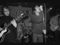 Lagu Oasis \