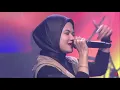 Download Lagu Slank - Pulau Biru | Performed By BILLKISS Live at SLANK VIRTUAL CONCERT #slank #music #cover