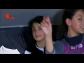 بعدك صغير كتكوت  -  دالي   HD  Katkoot  Dally