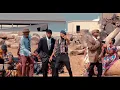 Lagu Boniface Undji ft Iddy M, Hosea Ng \u0026 Gracia Undji - Maswali Ya Moyo ( Official Music Video)