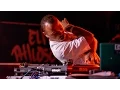 Download Lagu Mista Sinista || 2014 DMC U.S. Finals || Showcase
