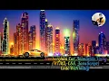 Lamborghini Car Animation Using HTML CSS JavaScript By CodeWithImtiaj CodeWithImtiaj