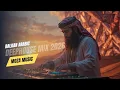Lagu Balkan Arabic Deep House Festival Mix Tribal Dance Energy 2026