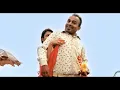 CHOCOLATE GIRL - Kannada Rapper Chandan Shetty Ft. Neha Shetty [ORIGINAL VIDEO]