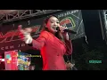 Download Lagu PENJAGA HATI.    #DIVA RINA INDRA.   #LIVE AMELIA MUSIC. WARU KARANG REMBANG. 2022